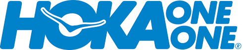 Sponsor Hoka One One