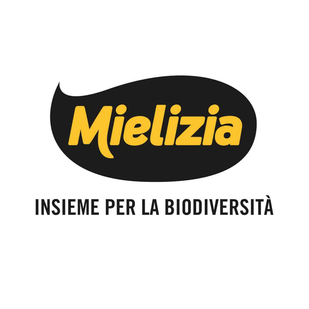 Sponsor Mielizia