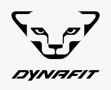 Sponsor DYNAFIT