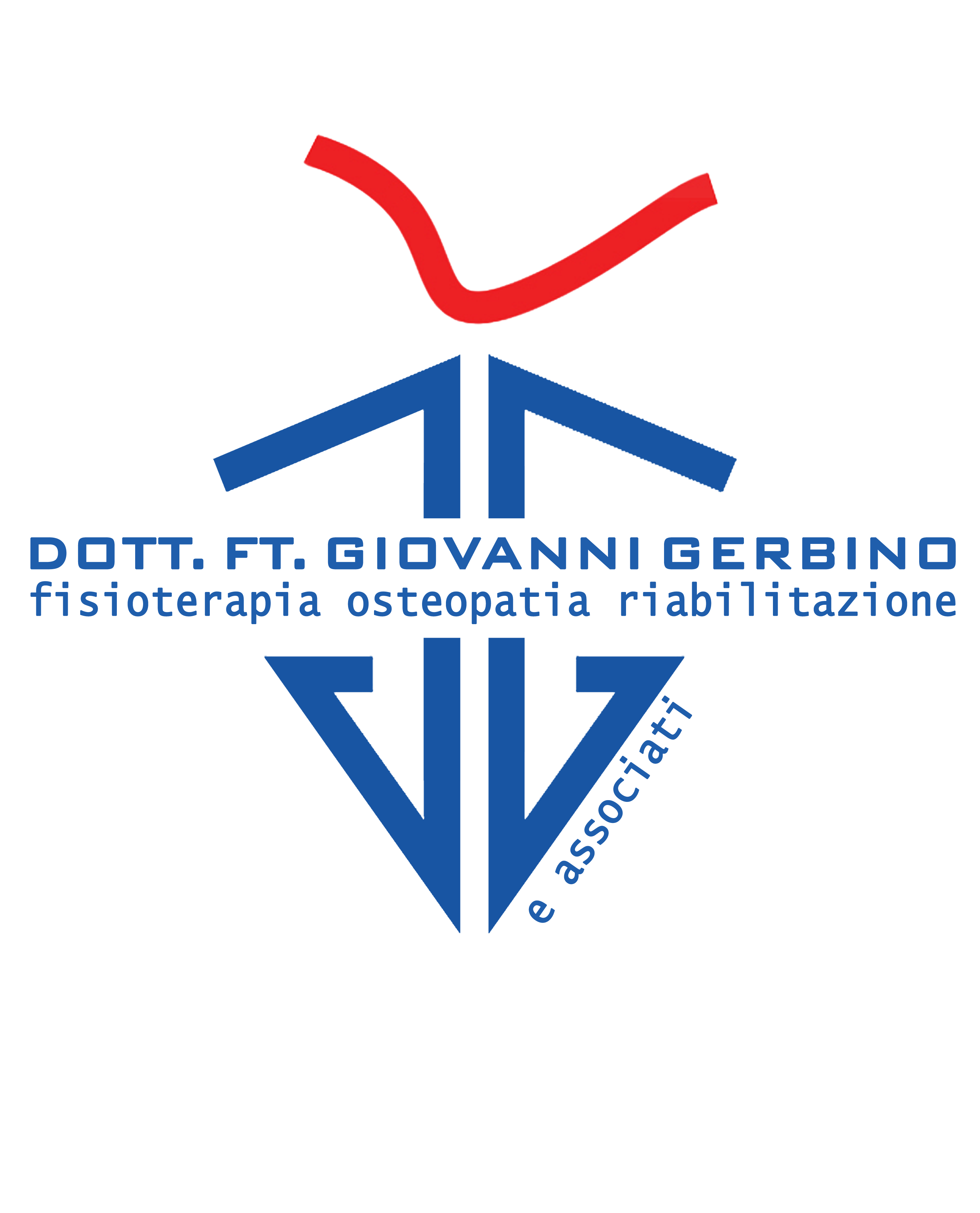 Sponsor DOTT. GIOVANNI GERBINO