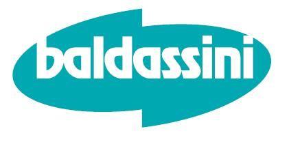 Sponsor Baldassini