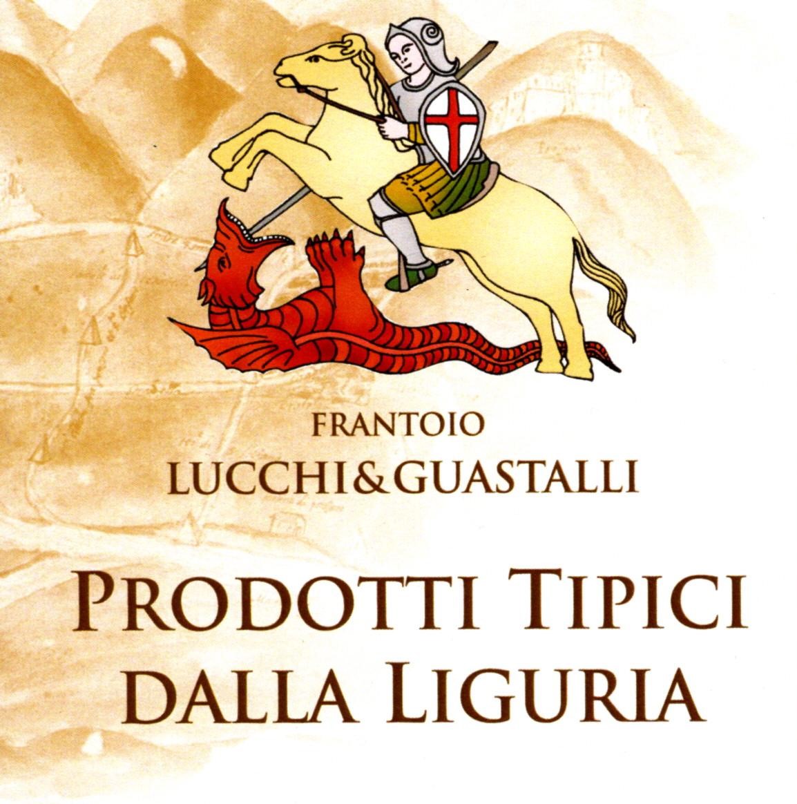 Sponsor Lucchi & Guastalli