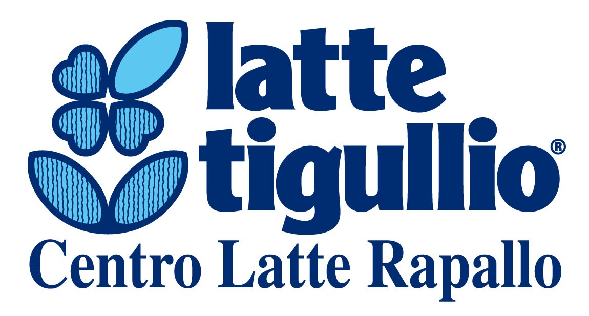 Sponsor Latte Tigullio