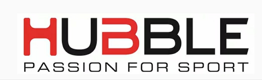 Sponsor Hubble pre sport