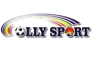 Sponsor Olly sport