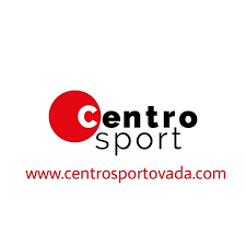 Sponsor Centrosport ovada