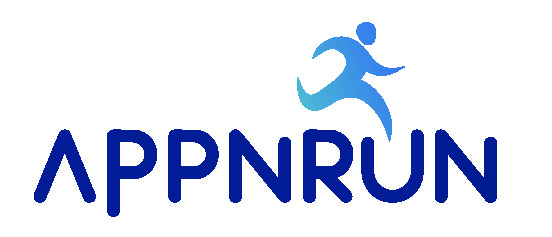 Sponsor APPNRUN