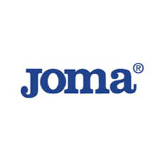 Sponsor JOMA