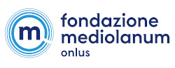 Sponsor Fondazione Mediolanum Onlus