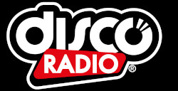 Sponsor DiscoRadio