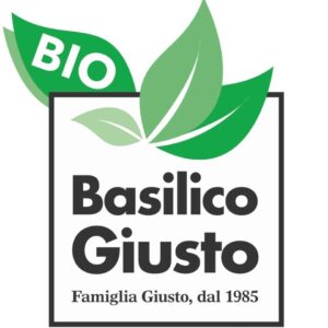 Sponsor Basilico Giusto