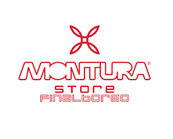 Sponsor Montura Store Finalborgo