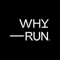 Sponsor Why Run
