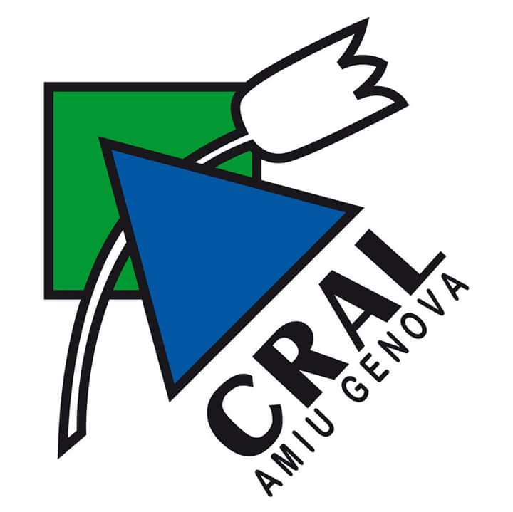 Sponsor CRAL AMIU