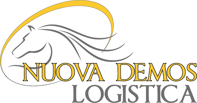 Sponsor NUOVA DEMOS LOGISTICA