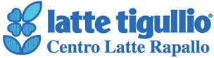 Sponsor LATTE TIGULLIO