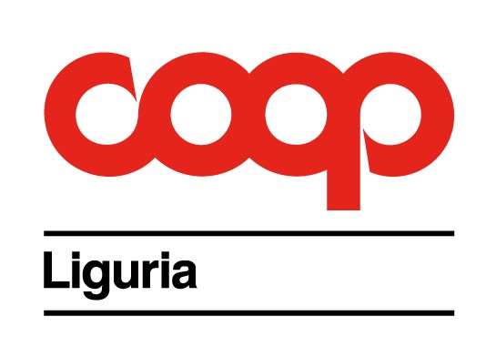 Sponsor COOP