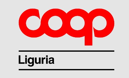 Sponsor COOP LIGURIA