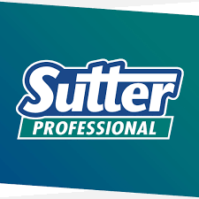 Sponsor Sutter