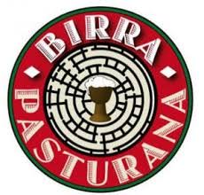 Sponsor Birra Pasturana