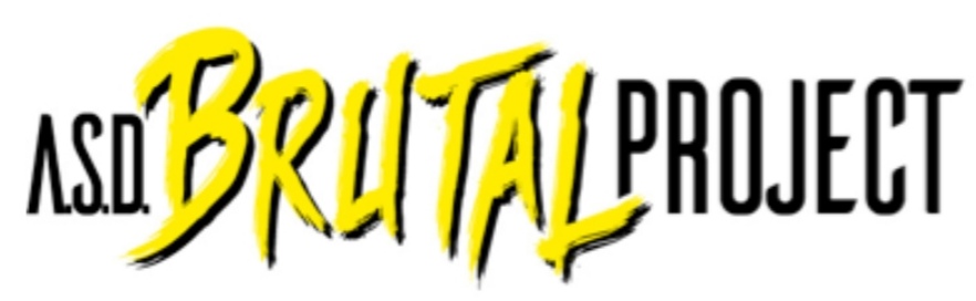 Sponsor ASD Brutal Project