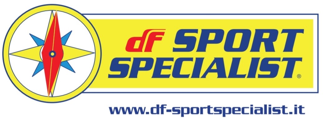 Sponsor DF Sport Specialist