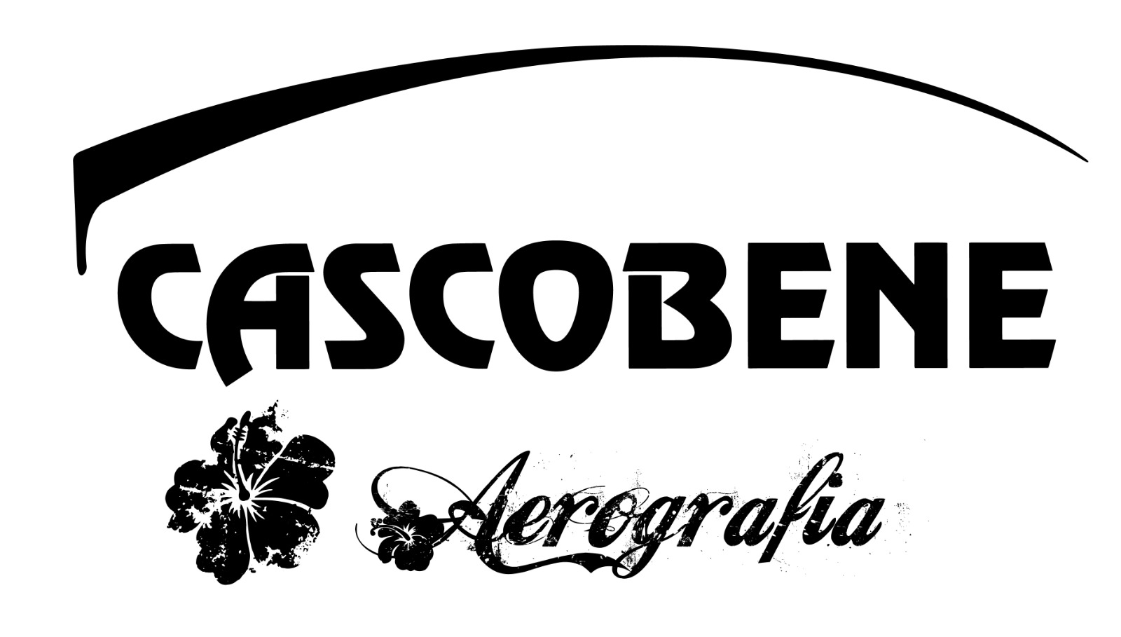 Sponsor Cascobene