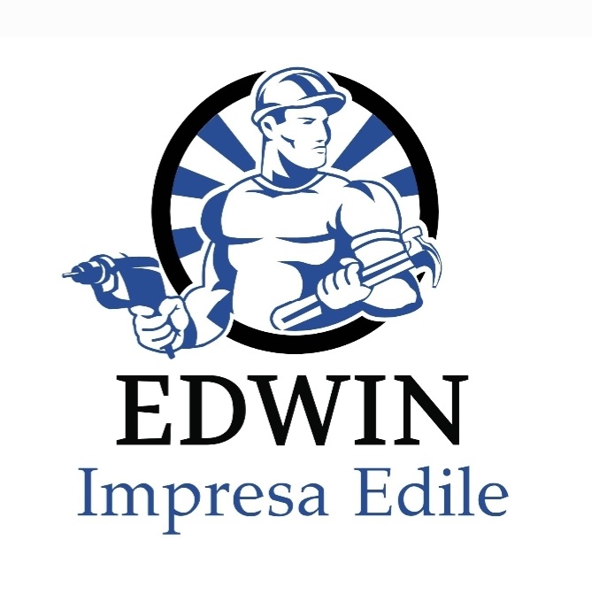 Sponsor Edwin Impresa Edile