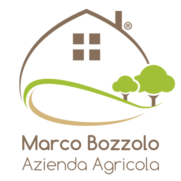 Sponsor Azienda Agricola Marco Bozzolo
