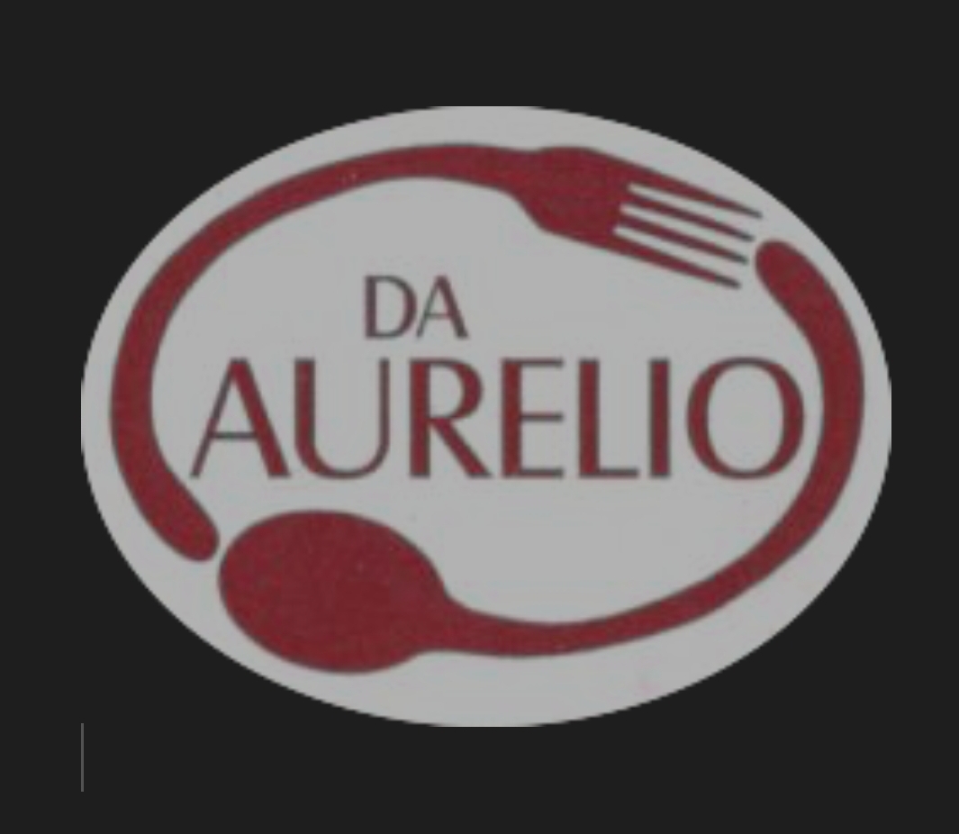 Sponsor Aurelio