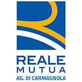 Sponsor Reale Mutua