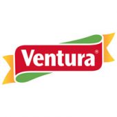 Sponsor Ventura