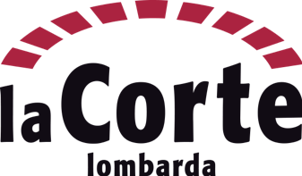 Sponsor La Corte Lombarda