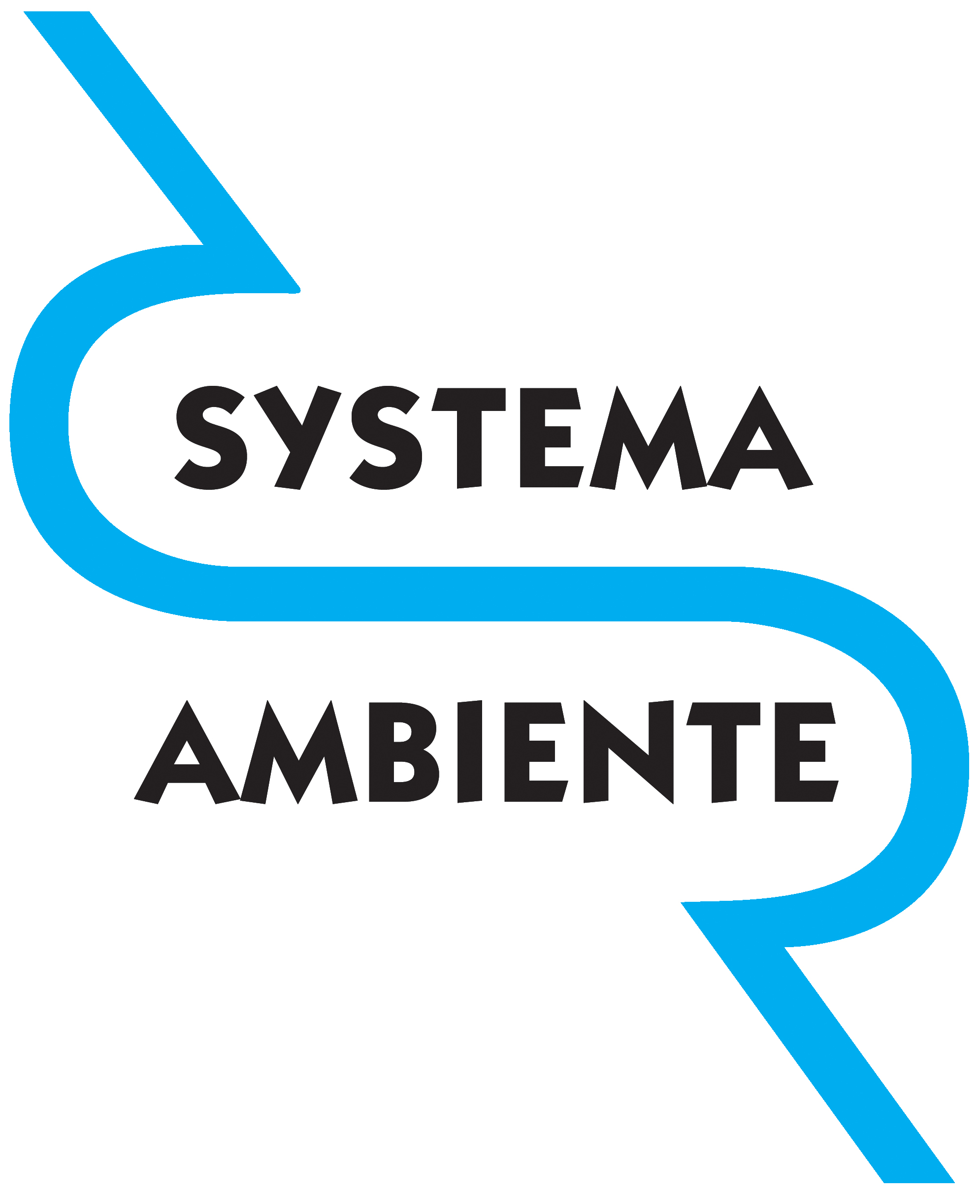 Sponsor Systema Ambiente