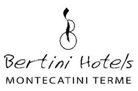 Sponsor Bertini Group - Hotel La Querceta