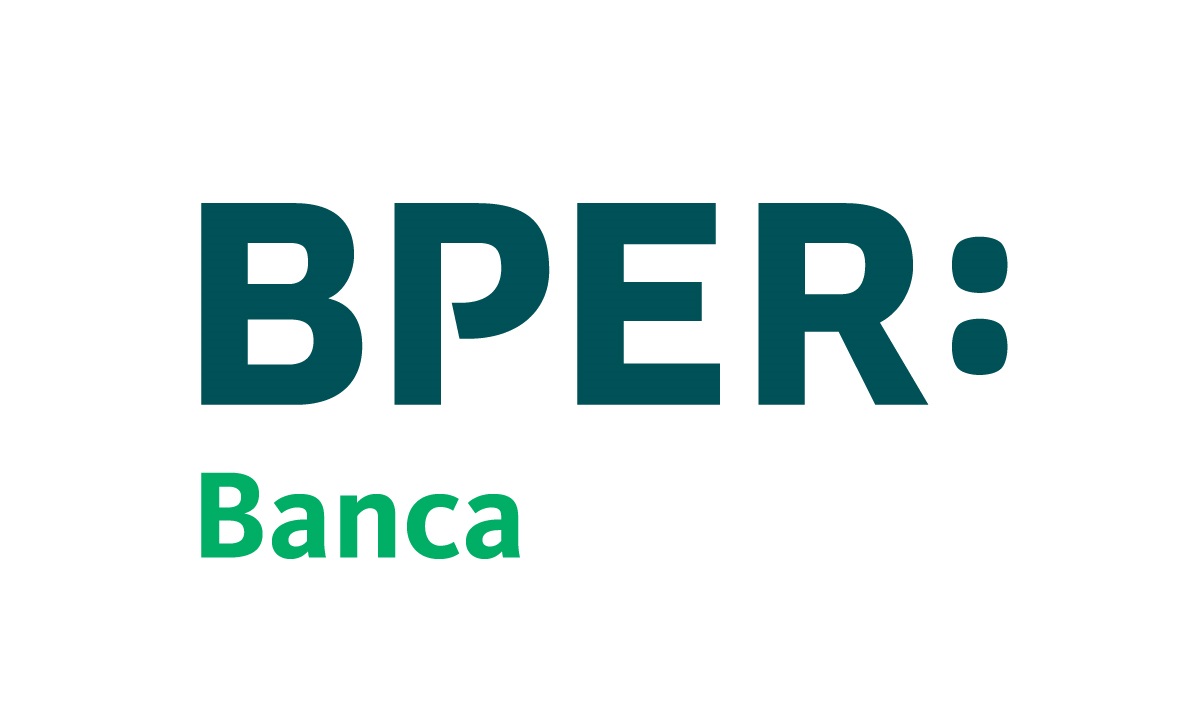 Sponsor BPER Banca