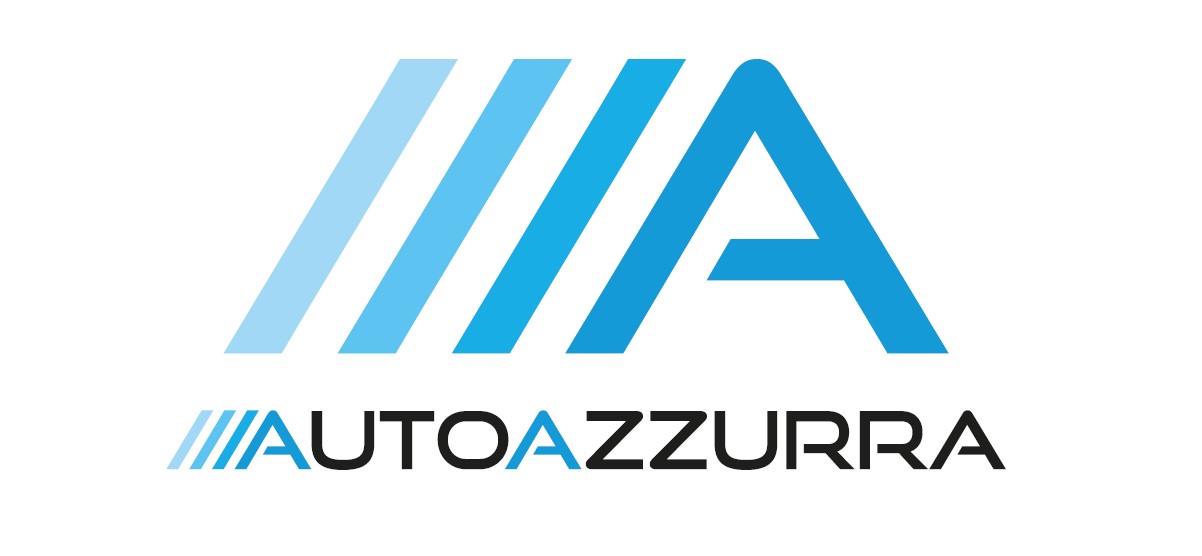 Sponsor AUTOAZZURRA