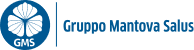 Sponsor Gruppo Mantova Salus