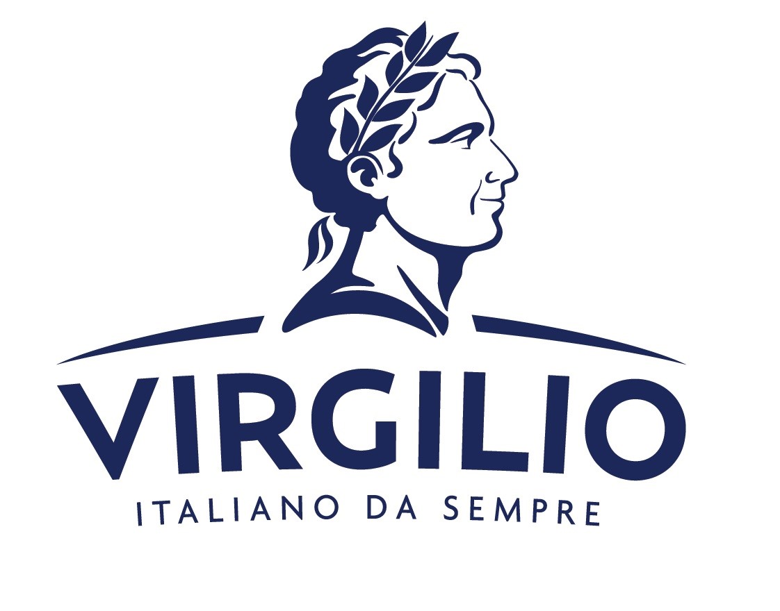 Sponsor Consorzio Latterie Virgilio Soc. Agr. Coop.