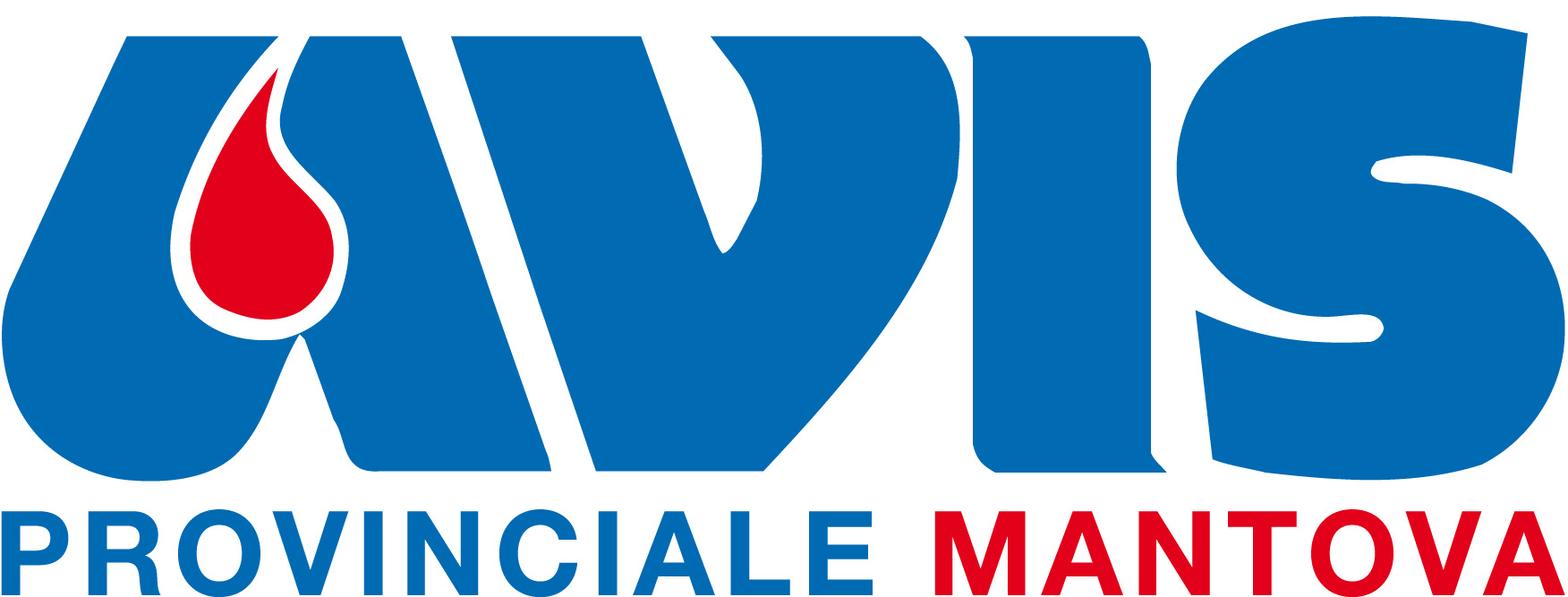 Sponsor AVIS Provinciale Mantova