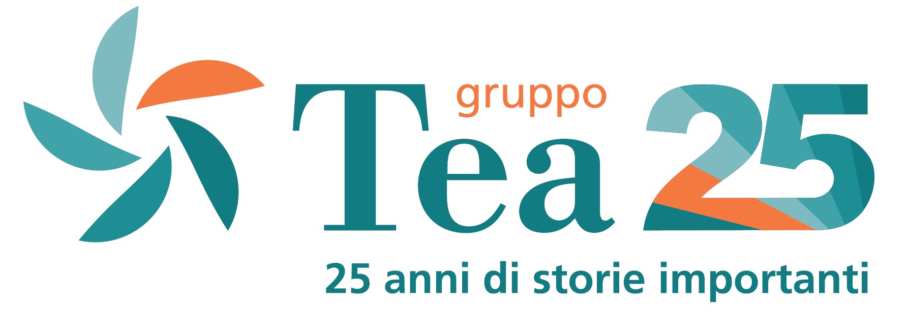 Sponsor GRUPPO TEA