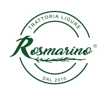Sponsor TRATTORIA ROSMARINO