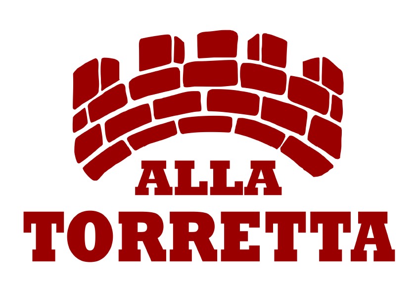 Sponsor PIZZERIA ALLA TORRETTA