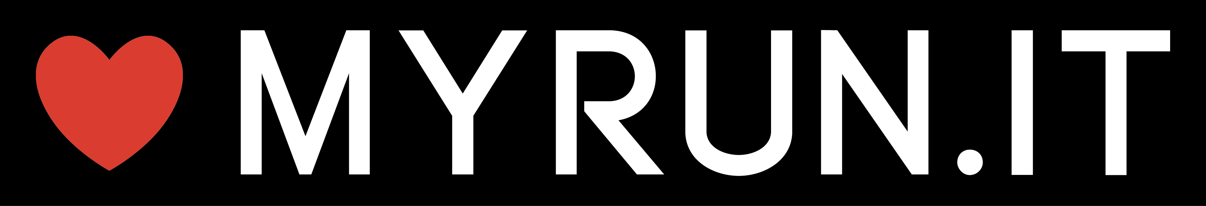 Sponsor MYRUN