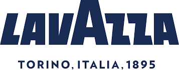 Sponsor Lavazza