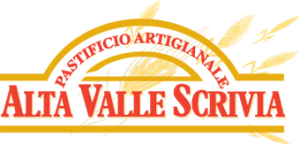 Sponsor Pastificio Artigianale Alta Valle Scrivia