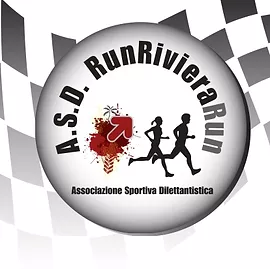 RunRivieraRun