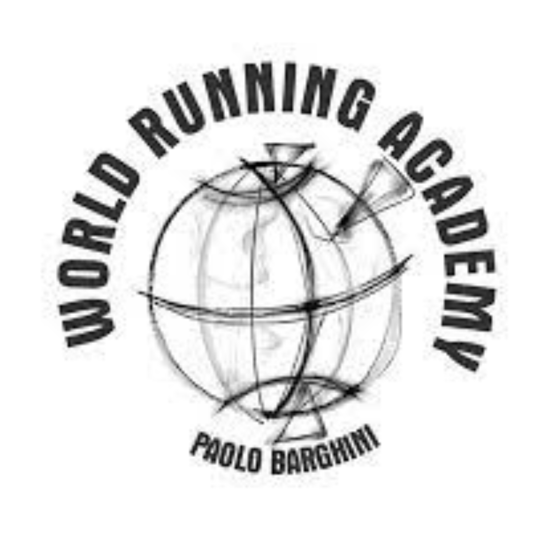 WRA World Running Academy