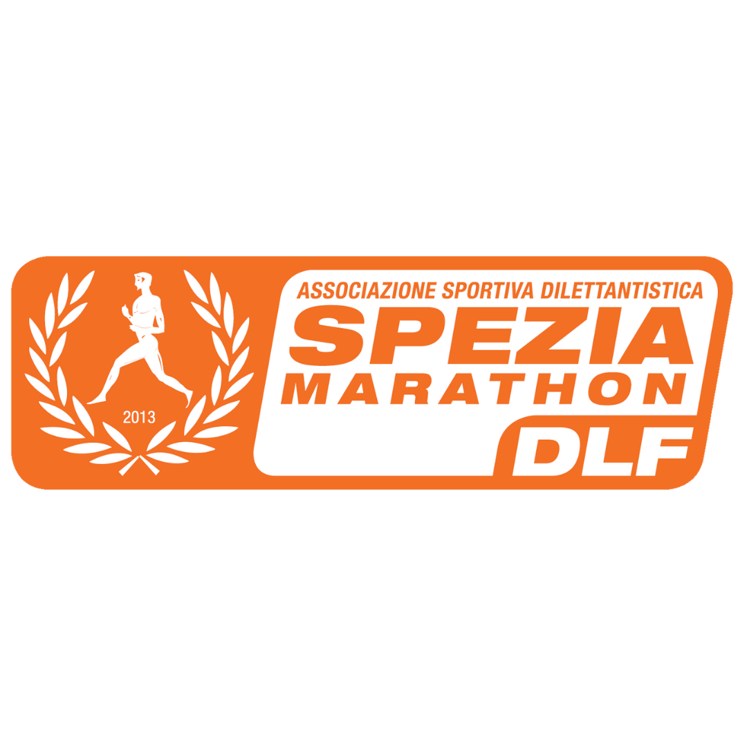 Spezia Marathon DLF