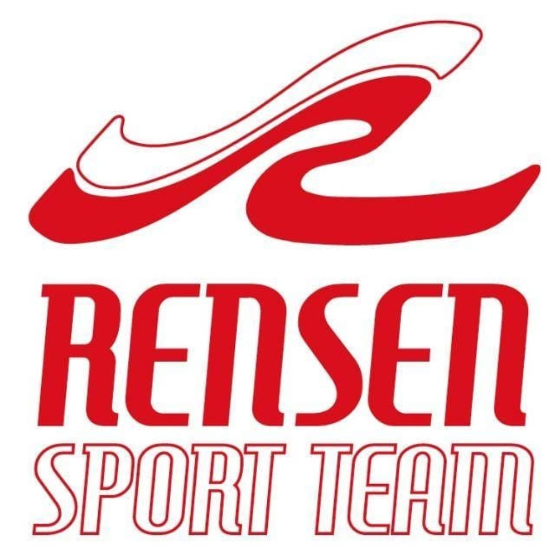 Rensen Sports Team